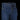 Pantaloni Helikon-Tex Covert Tactical Pants Denim Mid-Helikon-Tex-