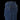 Pantaloni Helikon-Tex Covert Tactical Pants Denim Mid-Helikon-Tex-