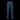 Pantaloni Helikon-Tex Covert Tactical Pants Denim Mid-Helikon-Tex-