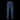 Pantaloni Helikon-Tex Covert Tactical Pants Denim Mid-Helikon-Tex-