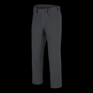 Pantaloni Helikon-Tex Covert Tactical Pants VersaStretch Lite-Helikon-Tex-L-R-
