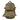 CVS Backpack-Conquer Tactical-MC camo-