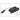FMA AN-PEQ-15 Upgrade Version - LED White light plus Green laser with IR Lenses BK