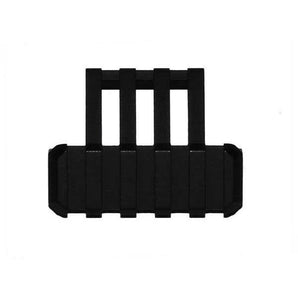 FMA One OClock Side Mount ( Black )-FMA-