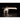 FMA Sling Clip - DE