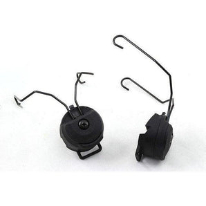 FMA Z3AD PELTOR FOR MSA BK-FMA-