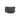 FRENZY Plus Red Dot Sight 1x31x26 - Black