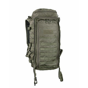 Zaino Eberlestock G1 Little Brother — Military Green-EBERLESTOCK-