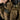 Guardian Chest Rig(R) - Coyote