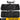 Gun Bag - 85cm - TAN-Wosport-