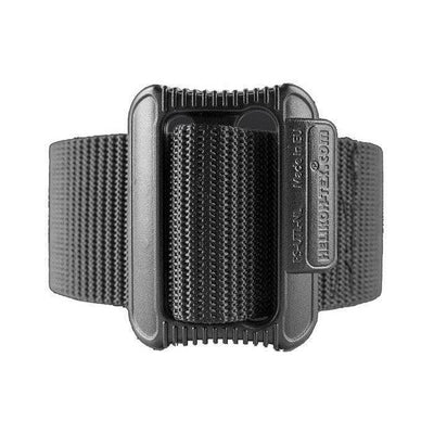 Cinturone Helikon-Tex Urban Tactical Belt-Helikon-Tex-S-