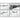 Helikon UTL Tactical Belt BLACK
