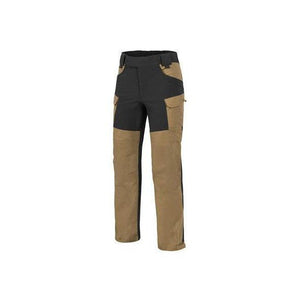 Pantaloni Helikon-Tex Hybrid Outback Pants-Helikon-Tex-M-L-