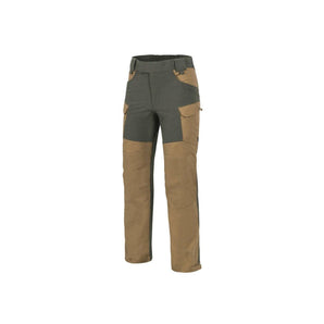 Pantaloni Helikon-Tex Hybrid Outback Pants-Helikon-Tex-M-L-