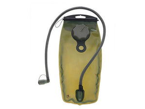 Borsa idratazione SOURCE WXP 3 L — Foliage-SOURCE-