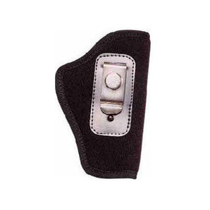 Inside the Pant Holster for CZ 75/85, M1911-DASTA-