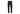 Griffin Tactical Pant Pantaloni Invader Gear