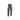 Predator Combat Pants Pantaloni Invader Gear