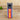 Pepper Spray per difesa personale