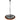 Jetboil Grande Coffee Press Silicone