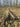 KMCS Complete Ghillie Suit for Crafting - Dark Forest