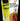 Lightweight Penne Bolognese with Parmesan 400g