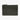 MAGPUL DAKA Large Pouch - Olive Drab Green