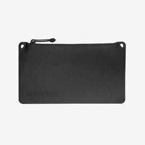 Tasca utility MAGPUL DAKA Medium Pouch — Nero-MAGPUL-