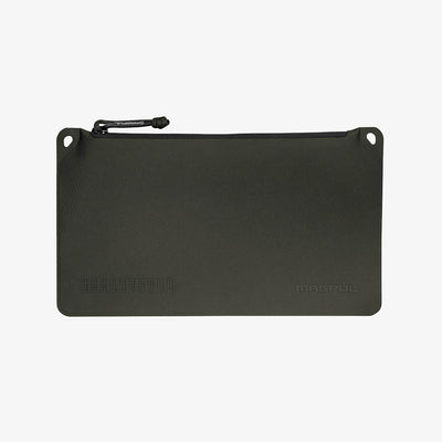 MAGPUL DAKA Medium Pouch - Olive Drab Green-MAGPUL-