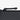 MAGPUL DAKA Small Pouch - Grey