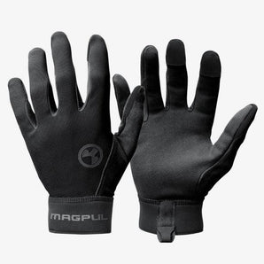 Guanti MAGPUL Technical Glove 2.0-MAGPUL-S-