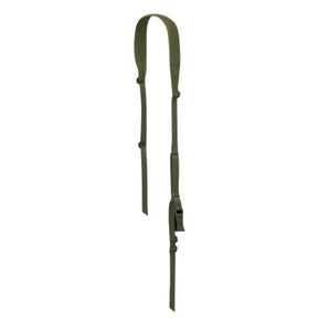Cinghia Helikon-Tex MIRAGE Carbine Sling Two Point — Olive Green-Helikon-Tex-