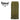 MOLLE Single M4 magazine storage bag/Pouch - OD
