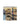 Nite Ize CamJam(R) Tie Down Straps 12ft - 2 Pack