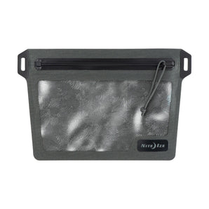 Tasca impermeabile Nite Ize RunOff Waterproof Pocket-NITE IZE-
