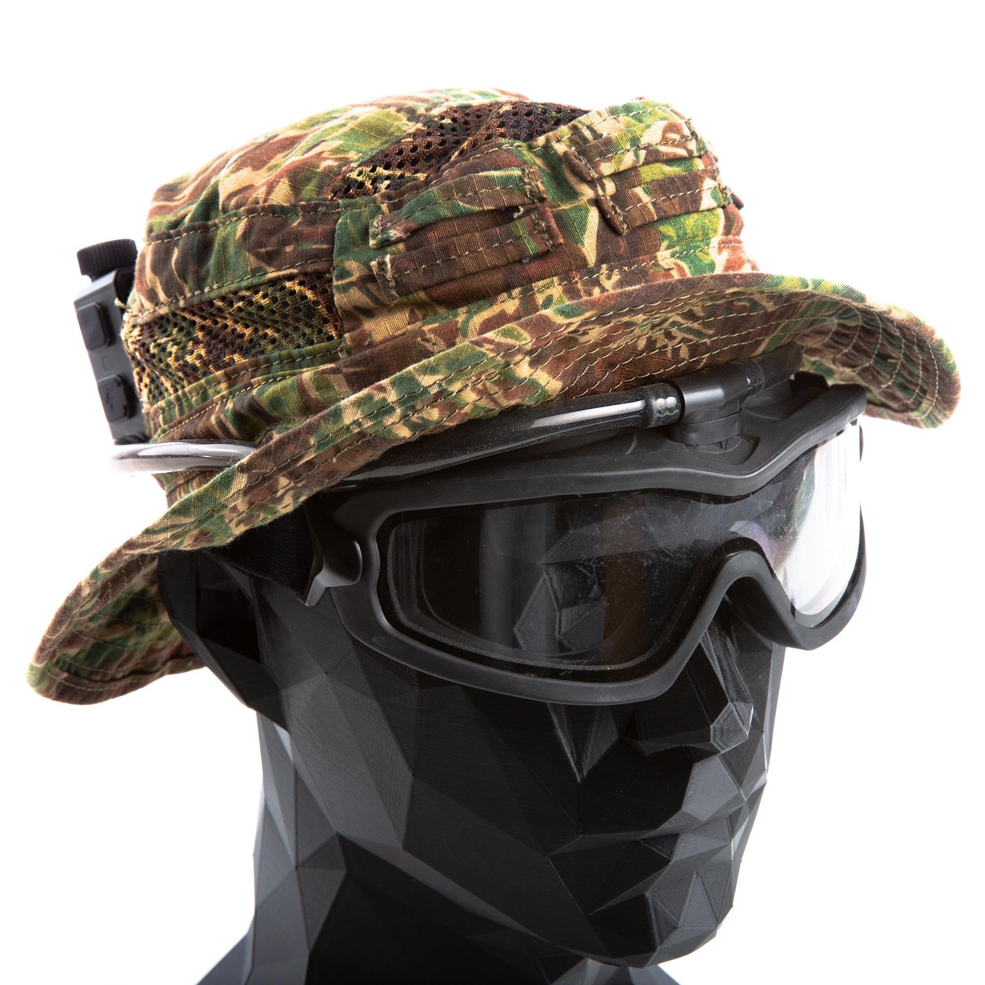 Novritsch Anti-Fog Unit Gen2 – Viper Tactical