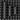 Novritsch Modular Suppressor – V1