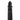 Novritsch SSP5 5.1" GBB Pistol - Black