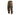 Pants rip-stop BDU WOODLAND