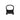 Premium Red Dot – Micro V3 Adjustable - BLACK