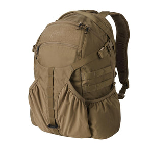 Zaino Helikon-Tex RAIDER Backpack Cordura — Coyote-Helikon-Tex-