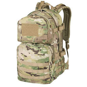 Zaino Helikon-Tex Ratel Mk2 Cordura — Multicam-Helikon-Tex-