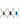 Rechargeable Microlight Nite Ize BugLit(R) - Blue Charcoal