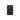 Red Dot FRENZY-X MOS with MULTI RETICLE - BLACK