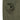 Reversible SWAGMAN ROLL - Mitchell Camo Leaf / Mitchell Camo Clouds