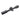 Scope TAURUS 6-24x50 HD SFP