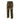 SFU NEXT Pants Mk2 - PolyCotton Stretch Ripstop - US Woodland-HELIKON-M-L-