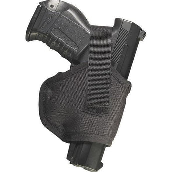 Shaped belt holster "O-Type" for Beretta 92, SIG P-226/228,CZ 75/85, BROWNING GP DA 9-DASTA-