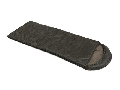 Sacco a pelo Snugpak Nautilus — OD-SNUGPAK-
