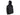 SNUGPAK(R) VAPOUR ACTIVE WINDTOP - black